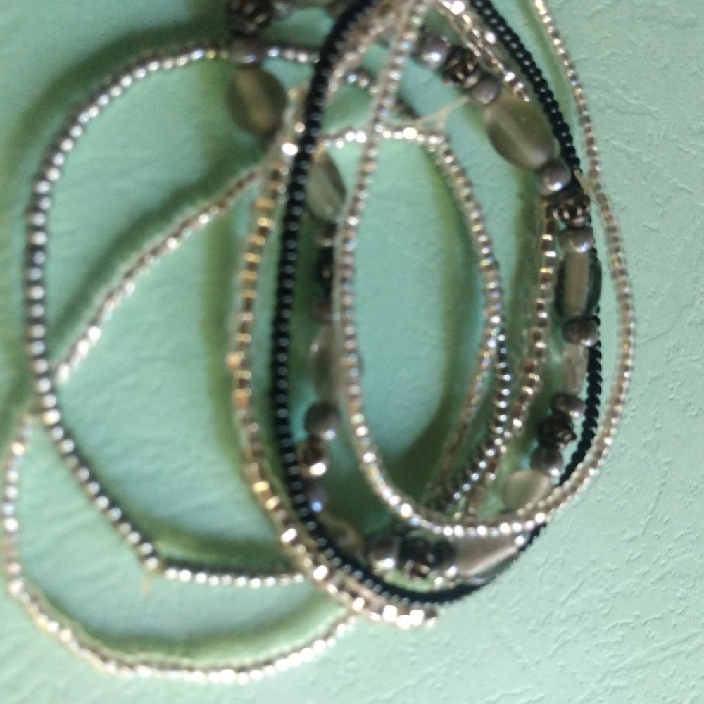 Bracelets - Picture 3 of 3